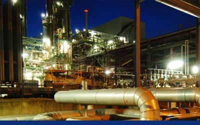 0_55292800_1532521835_big-400x250